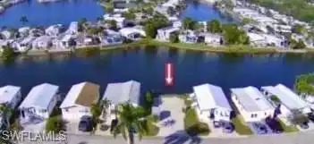 447 Cheetah DR