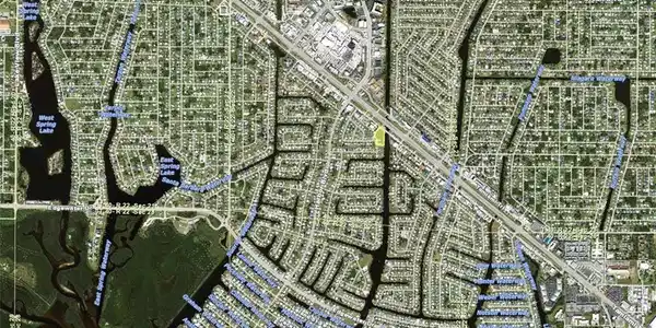Image 2: Location