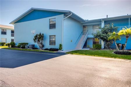 1100 Pondella RD