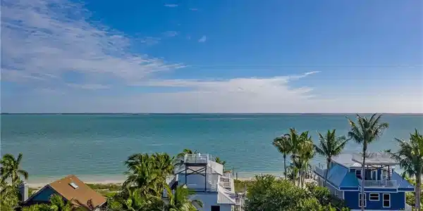 Image 4: Property view of water