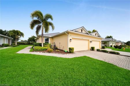 1309 Pamplico CT