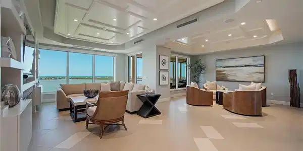 4851 Bonita Bay