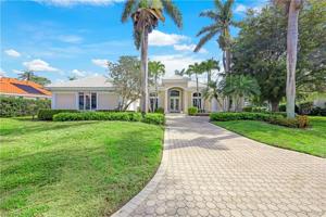 752 SAINT GEORGES