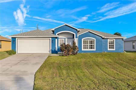 4423 SW 9th AVE