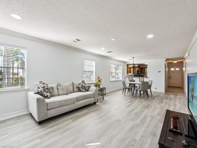 5310 Treetops DR