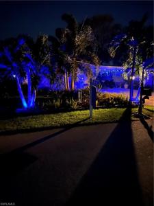 288 Riverwood RD