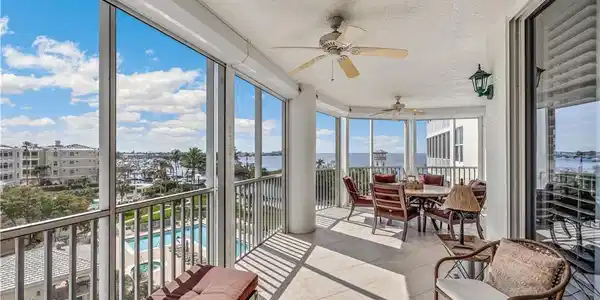 14250 Royal Harbour CT