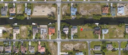1919 SW 31st TER