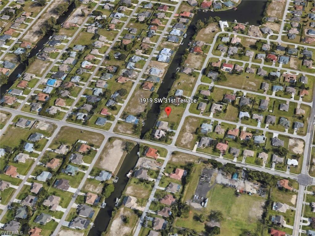 Image 4: Map location