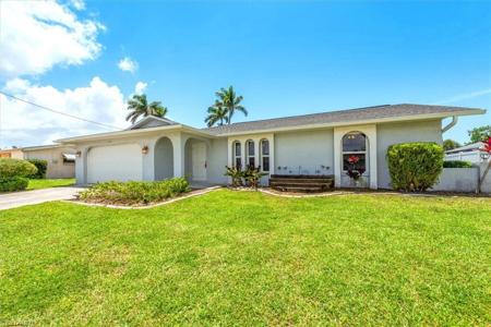 1316 SE 29th ST