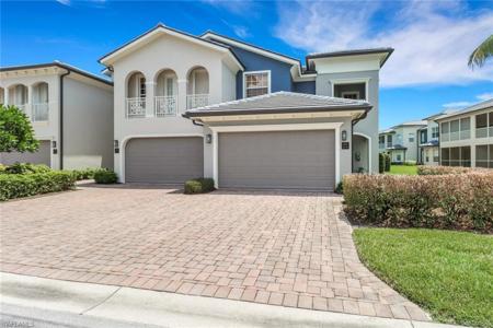 21547 Baccarat LN