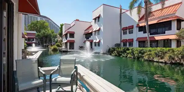 511 Serendipity DR