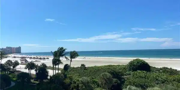 300 S Collier BLVD