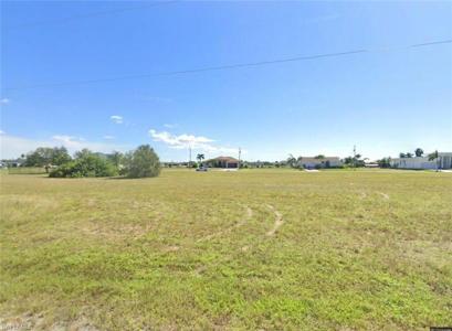 4226 NW 34th ST