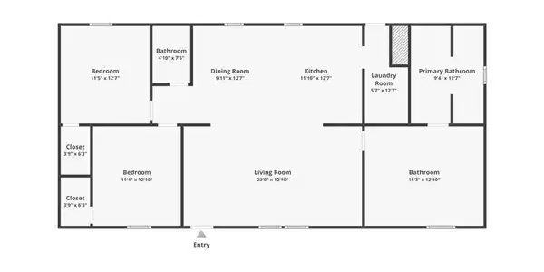2481 Austin Smith CT
