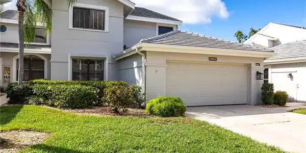 16330 Fairway Woods DR