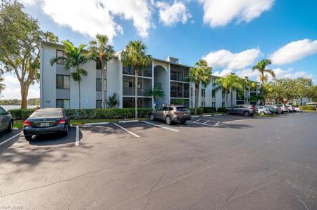 9930 Sailview CT