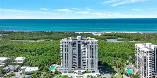 6001 Pelican Bay BLVD