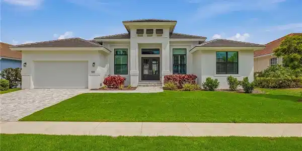 931 Ivory CT