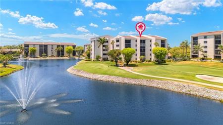 4160 Steamboat BEND E