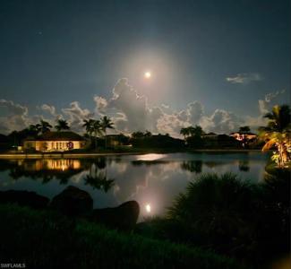 5941 Tarpon Gardens CIR