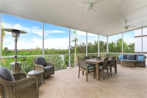 21560 Widgeon