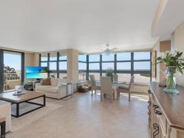 320 Seaview