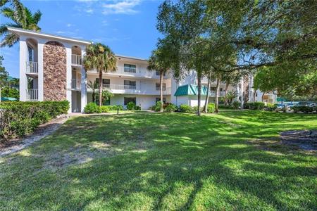 825 Ketch DR