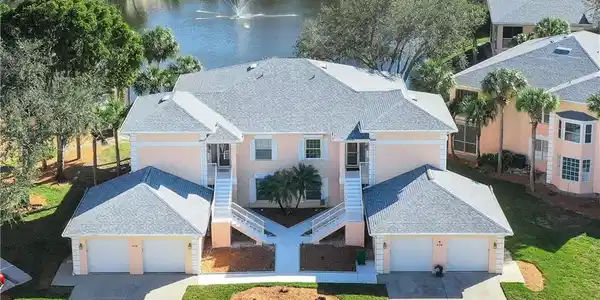 434 Wiggins Lake CT