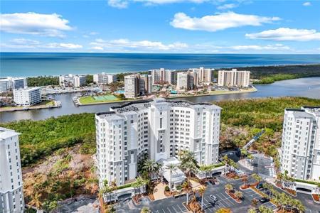 315 Dunes BLVD