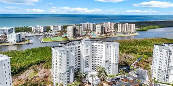 315 Dunes BLVD