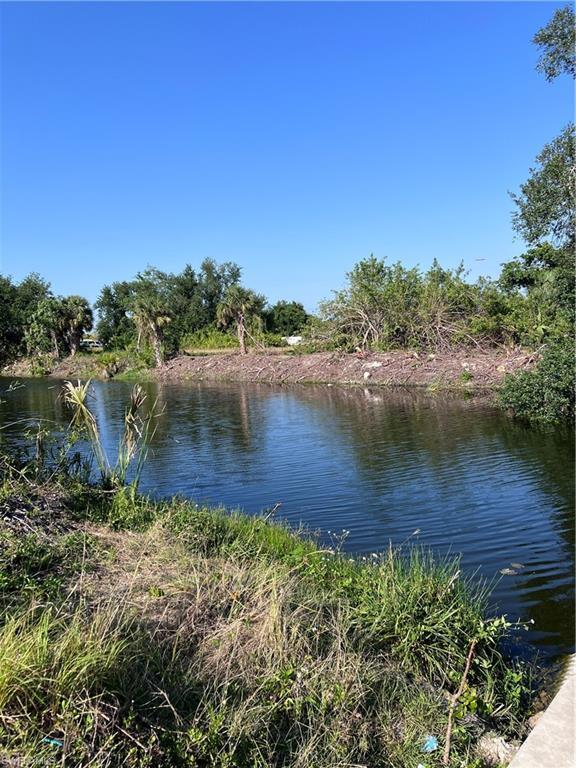 Image 2: Property view of water