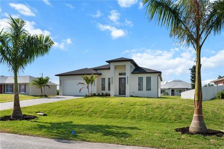 2726 NW 5th TER
