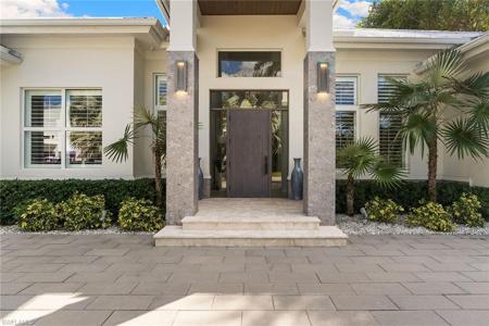 720 Orchid DR
