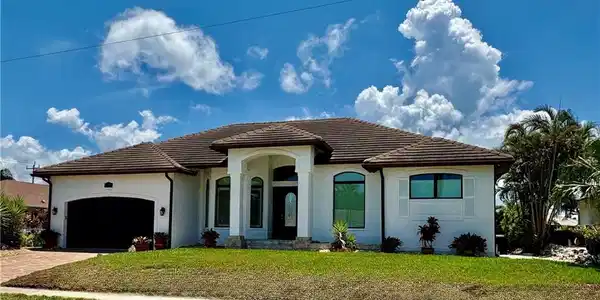 21 Hickory CT