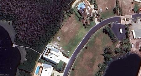 9731 Eagle Preserve DR