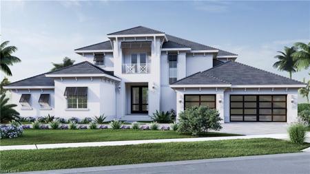 1391 Salvadore CT