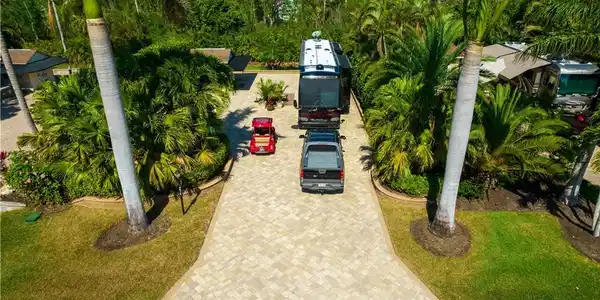 4810 Southern Breeze