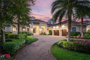 26110 WOODLYN