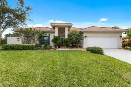 9693 Galley CT