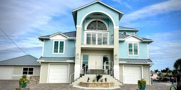 3538 Rita LN