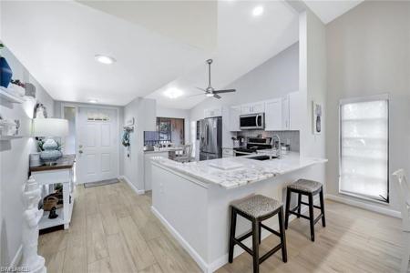 15400 Cedarwood LN