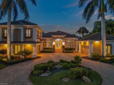 3480 Creekview DR