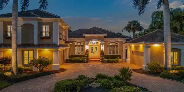 3480 Creekview DR