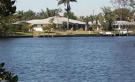 2168 Channel WAY