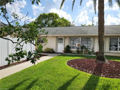 824 SE 16th PL