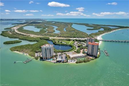 8771 Estero