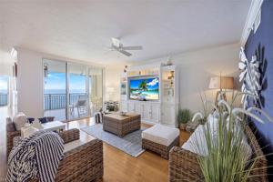 980 Cape Marco