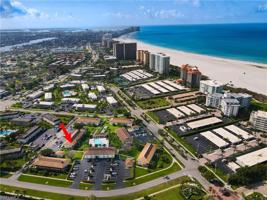 235 Seaview