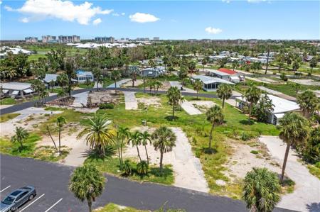 13660 Shoveler DR